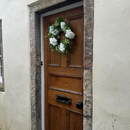 Robinson'S Retreat - Cockermouth - Lake District Exterior foto